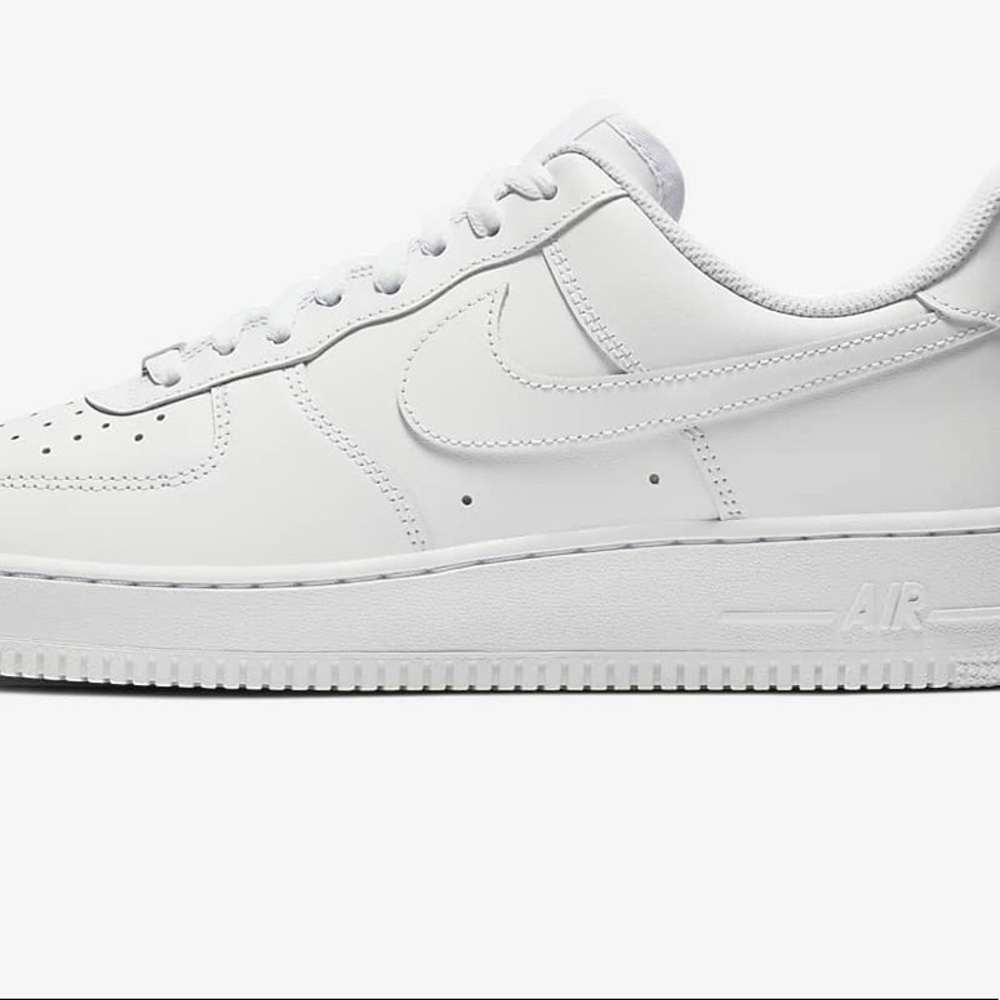 Men’s Nike Air Force 1